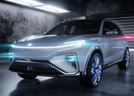 2023下半年，工信部等五部門(mén)開(kāi)展新能源汽車(chē)下鄉(xiāng)活動(dòng)！