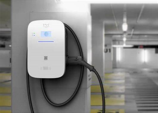 電動(dòng)汽車(chē)電價(jià)調(diào)整！電費(fèi)低至0.222元/度！